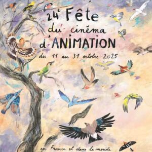 fete animaztion 2025