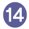14 Numéro Territoire 14 Numéro Territoire
